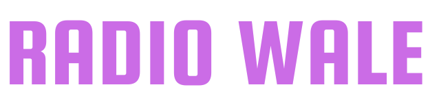 Radio Wale - ✨ Música, noticias y entretenimiento para todos